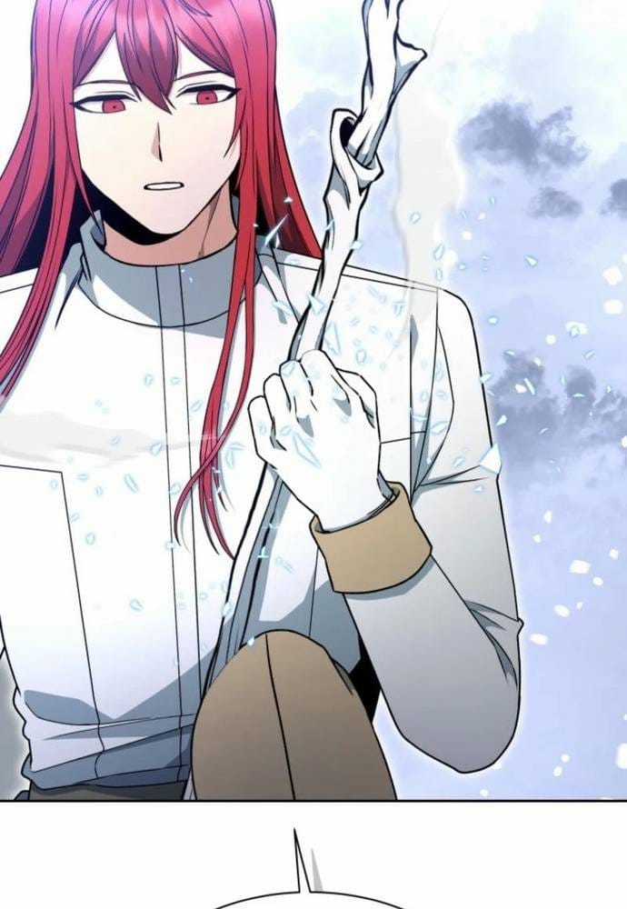 Winterbell - Chapter 10 - Trang 69