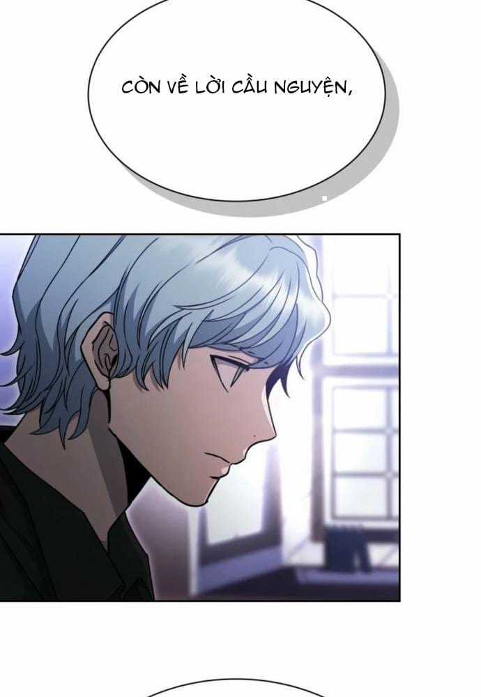 Winterbell - Chapter 10 - Trang 70