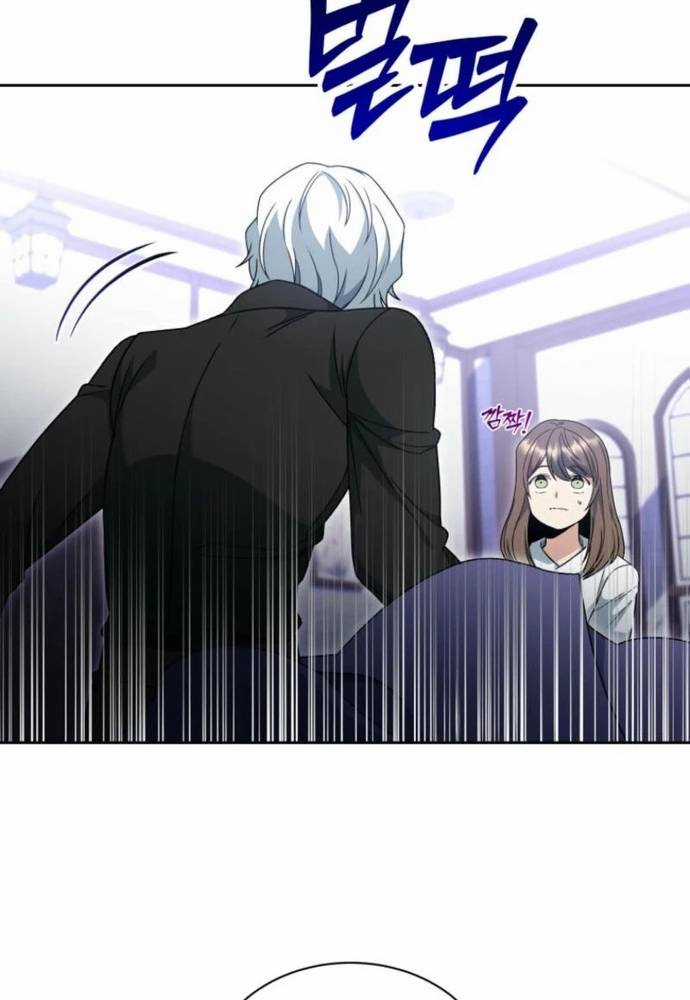 Winterbell - Chapter 10 - Trang 8