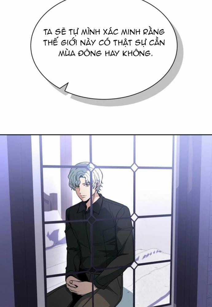 Winterbell - Chapter 10 - Trang 71