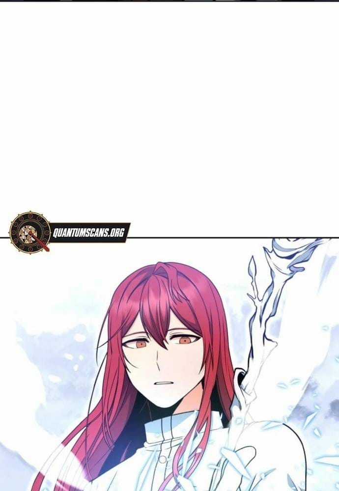 Winterbell - Chapter 10 - Trang 72