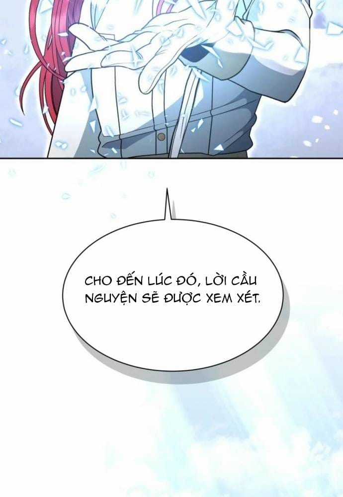 Winterbell - Chapter 10 - Trang 73