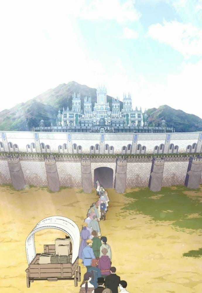 Winterbell - Chapter 10 - Trang 74