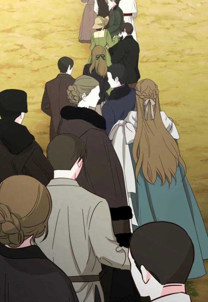 Winterbell - Chapter 10 - Trang 75