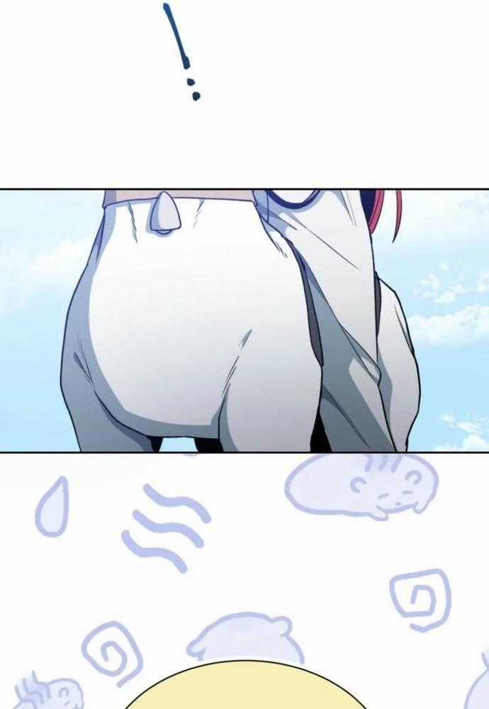 Winterbell - Chapter 10 - Trang 77