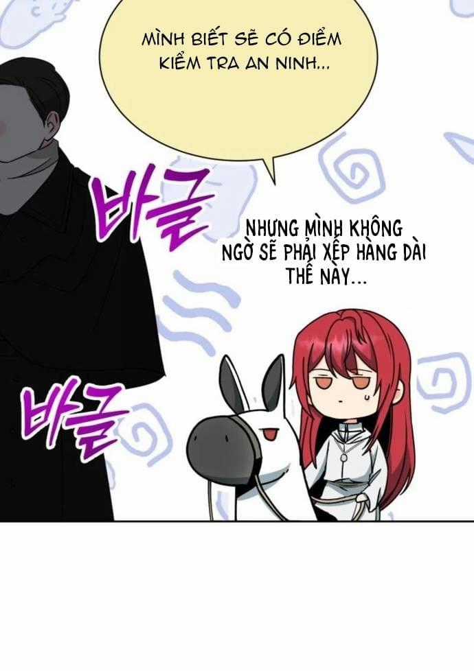 Winterbell - Chapter 10 - Trang 78