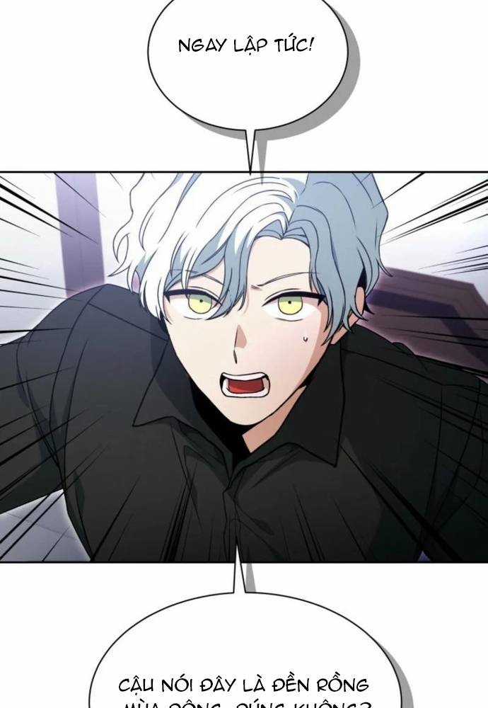 Winterbell - Chapter 10 - Trang 9