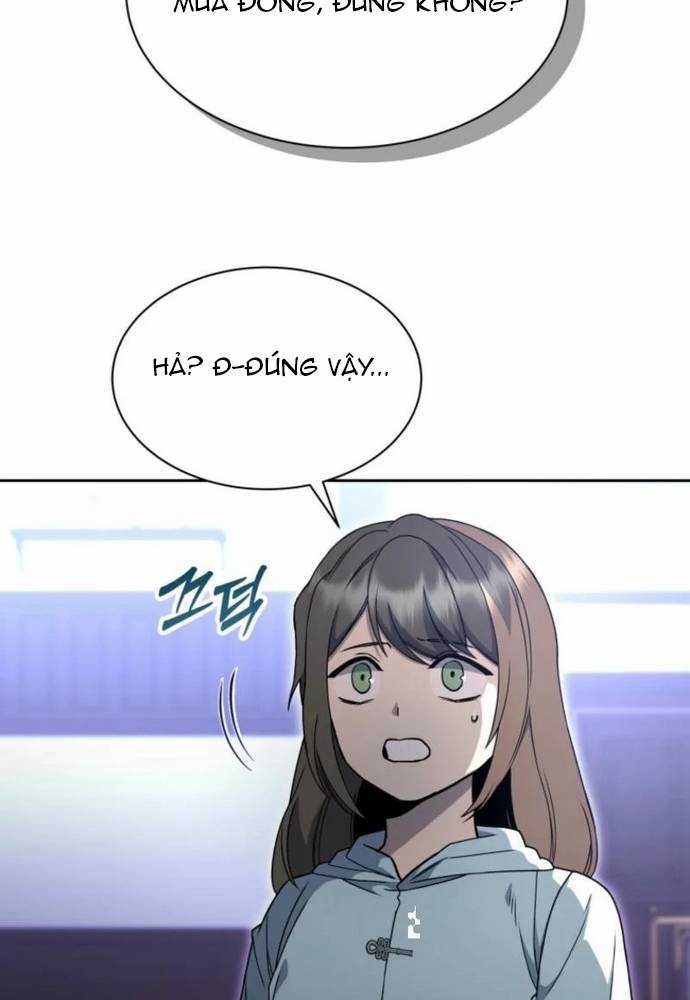 Winterbell - Chapter 10 - Trang 10