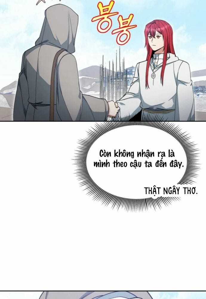 Winterbell - Chapter 11 - Trang 11