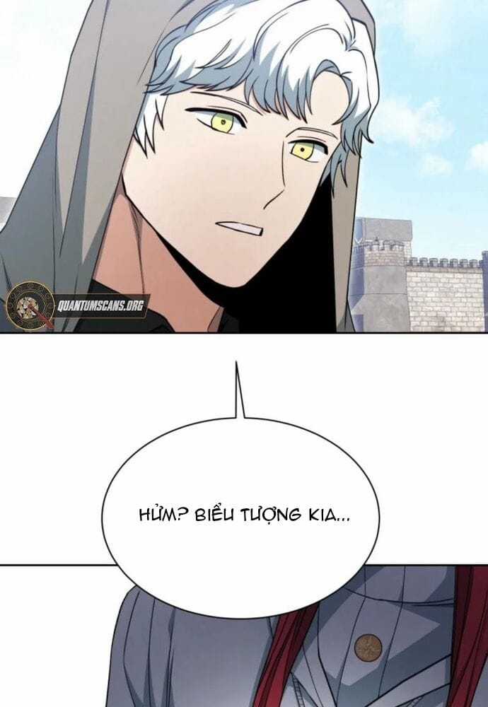 Winterbell - Chapter 11 - Trang 12