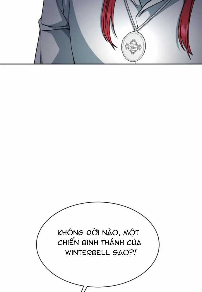 Winterbell - Chapter 11 - Trang 13