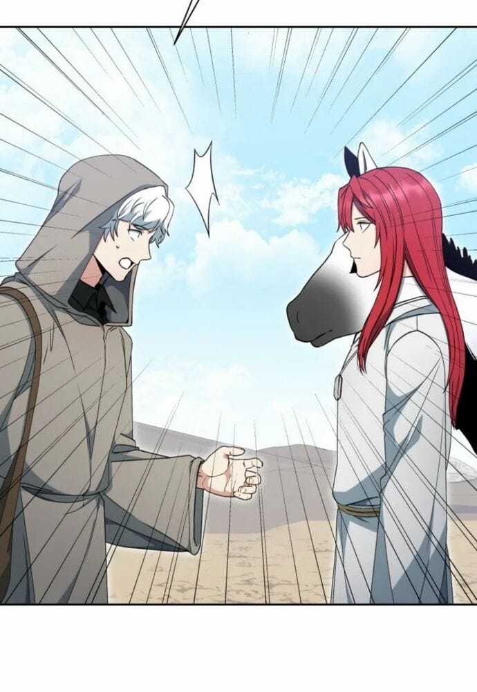 Winterbell - Chapter 11 - Trang 14