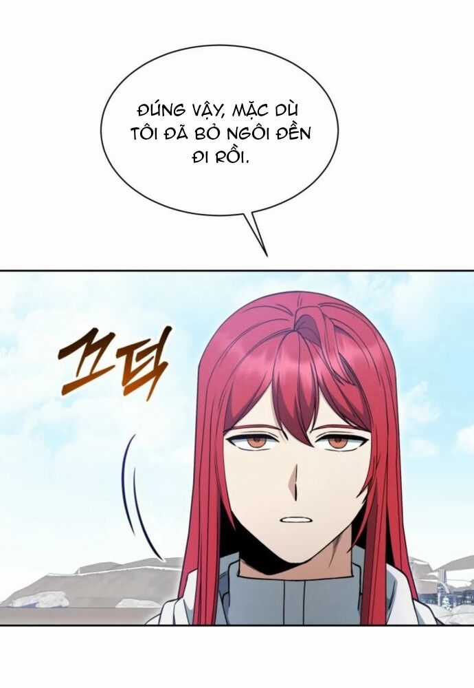 Winterbell - Chapter 11 - Trang 15