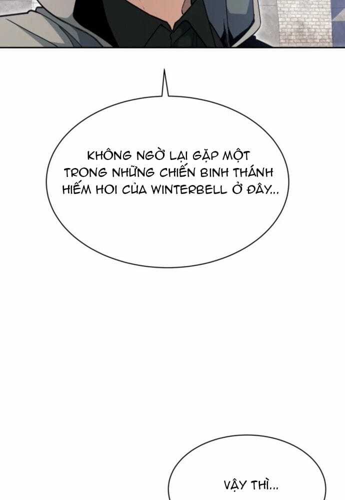 Winterbell - Chapter 11 - Trang 17