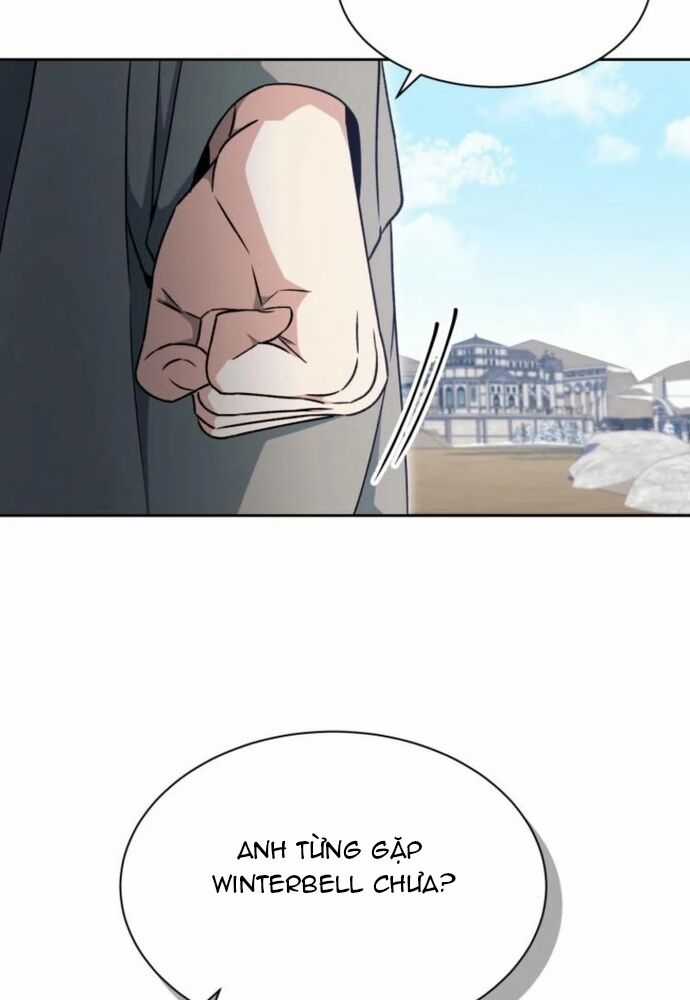 Winterbell - Chapter 11 - Trang 18