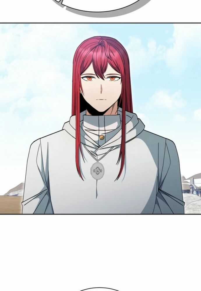 Winterbell - Chapter 11 - Trang 19