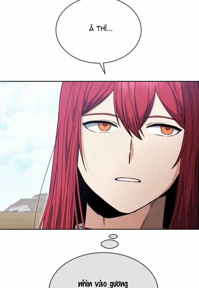 Winterbell - Chapter 11 - Trang 20