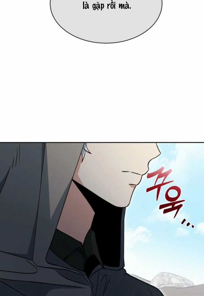 Winterbell - Chapter 11 - Trang 21