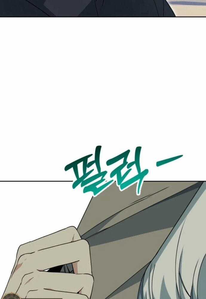 Winterbell - Chapter 11 - Trang 22