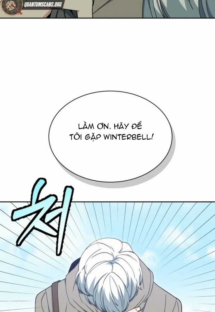 Winterbell - Chapter 11 - Trang 23