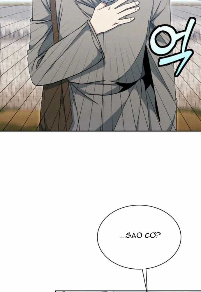 Winterbell - Chapter 11 - Trang 24