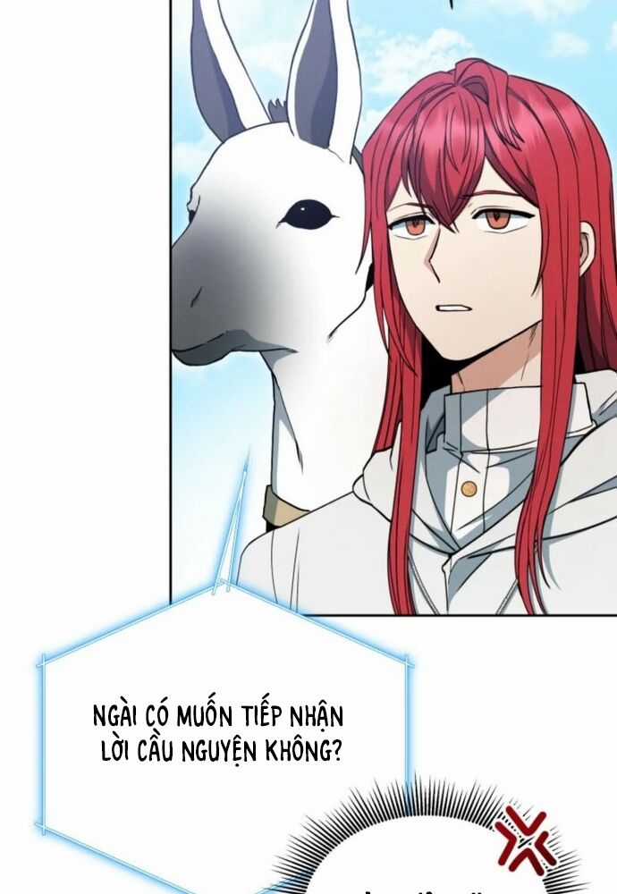 Winterbell - Chapter 11 - Trang 25