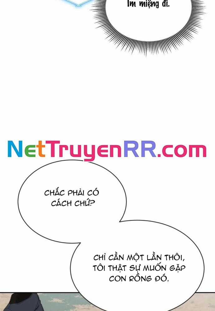 Winterbell - Chapter 11 - Trang 26