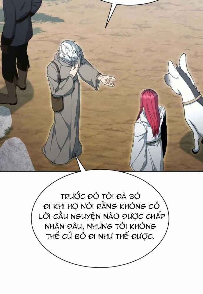 Winterbell - Chapter 11 - Trang 27