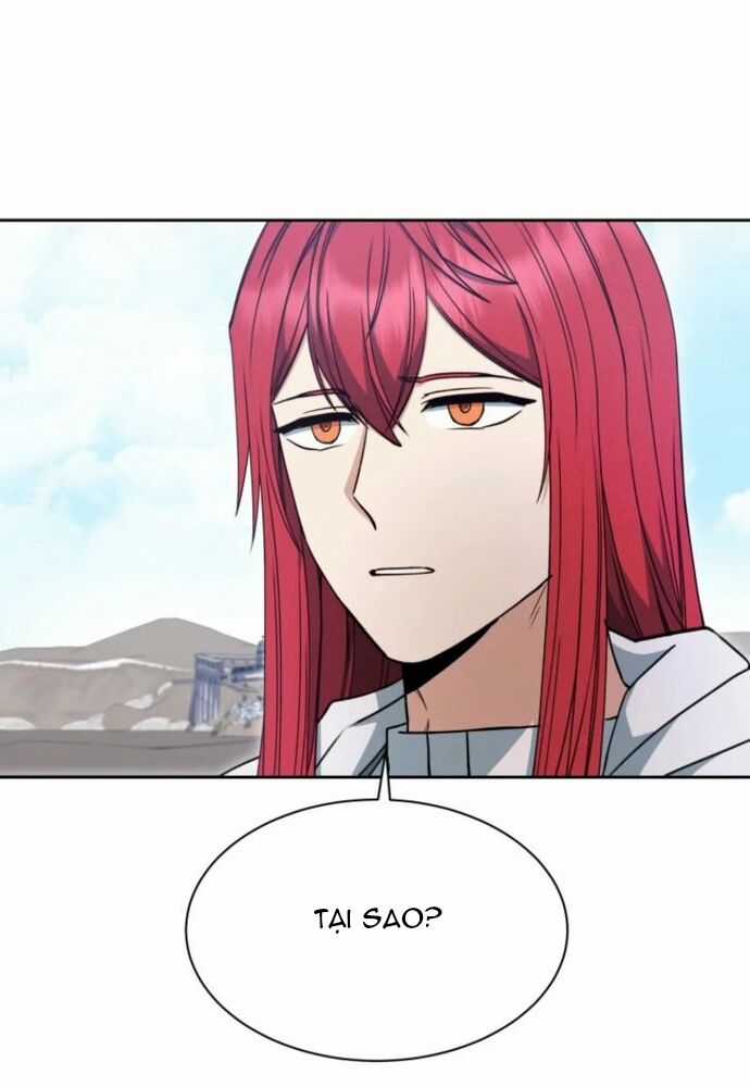 Winterbell - Chapter 11 - Trang 28