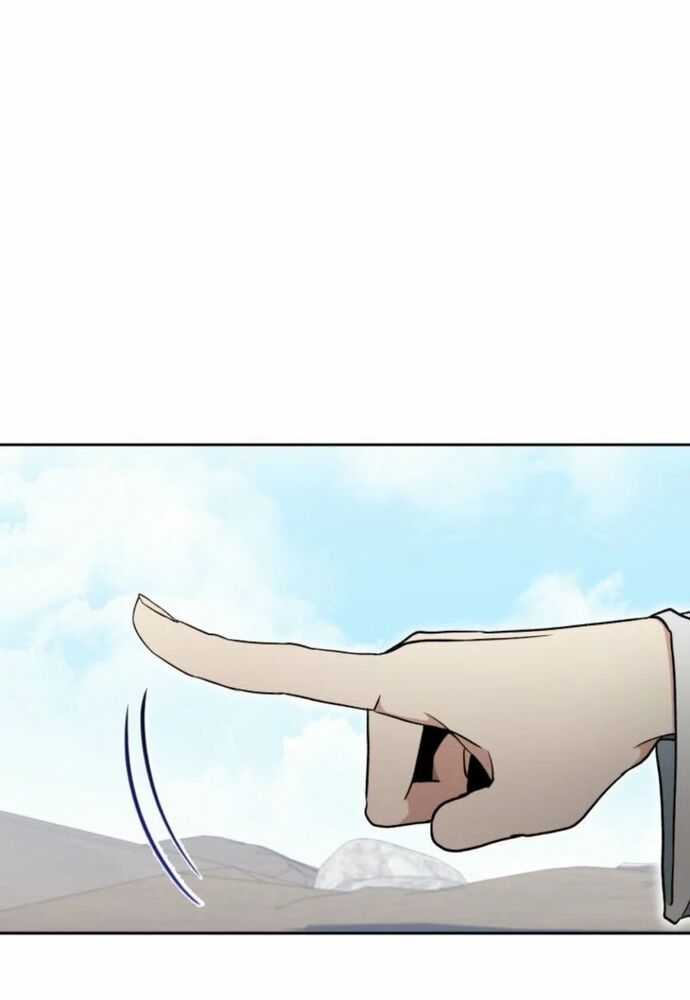 Winterbell - Chapter 11 - Trang 29