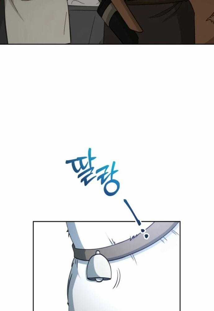 Winterbell - Chapter 11 - Trang 4