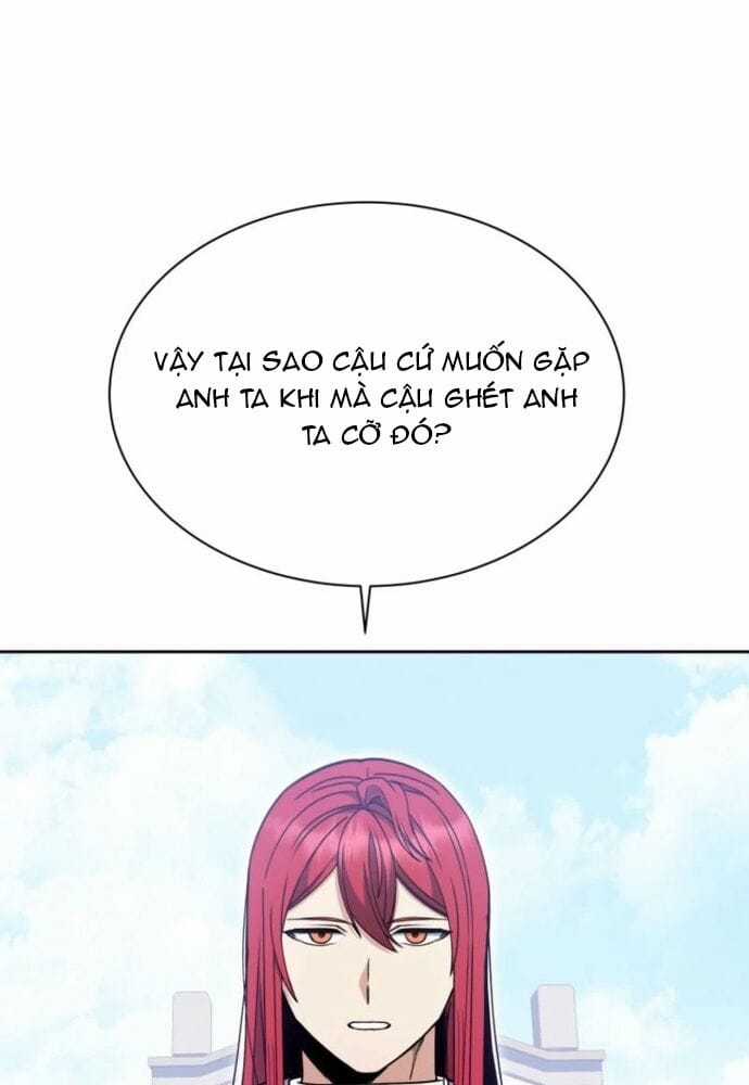 Winterbell - Chapter 11 - Trang 31