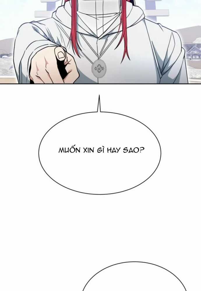 Winterbell - Chapter 11 - Trang 32