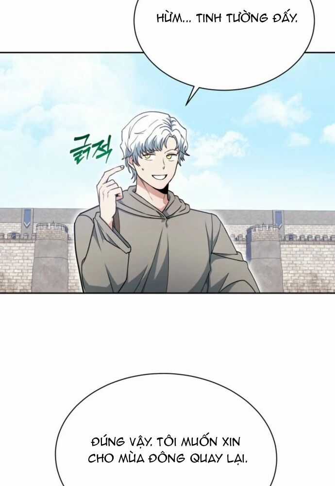 Winterbell - Chapter 11 - Trang 33