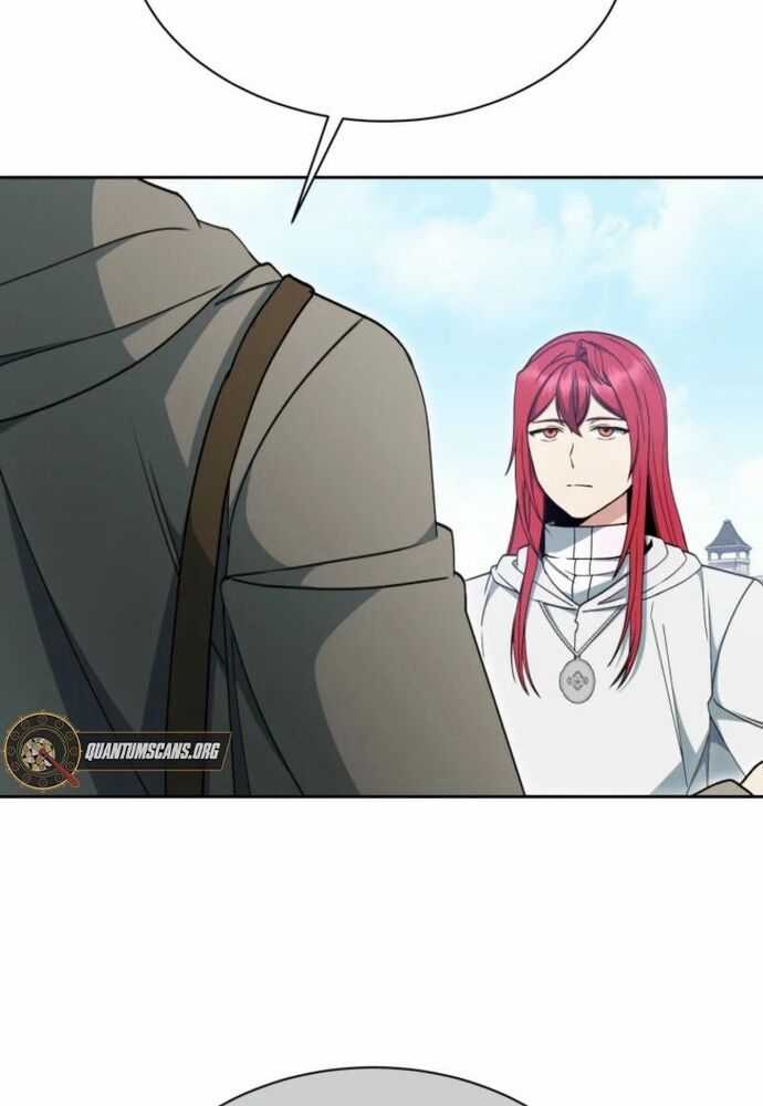 Winterbell - Chapter 11 - Trang 34