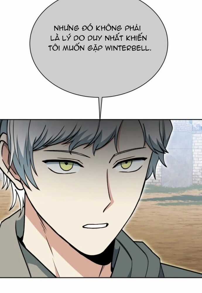 Winterbell - Chapter 11 - Trang 35