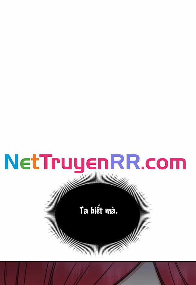 Winterbell - Chapter 11 - Trang 36