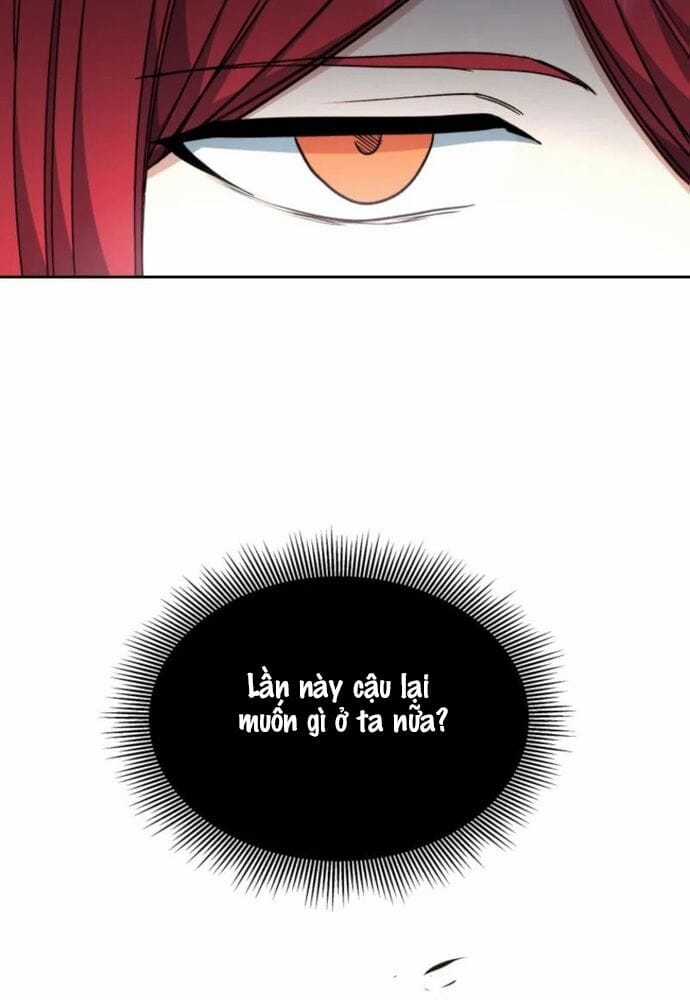 Winterbell - Chapter 11 - Trang 37