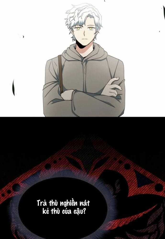 Winterbell - Chapter 11 - Trang 38