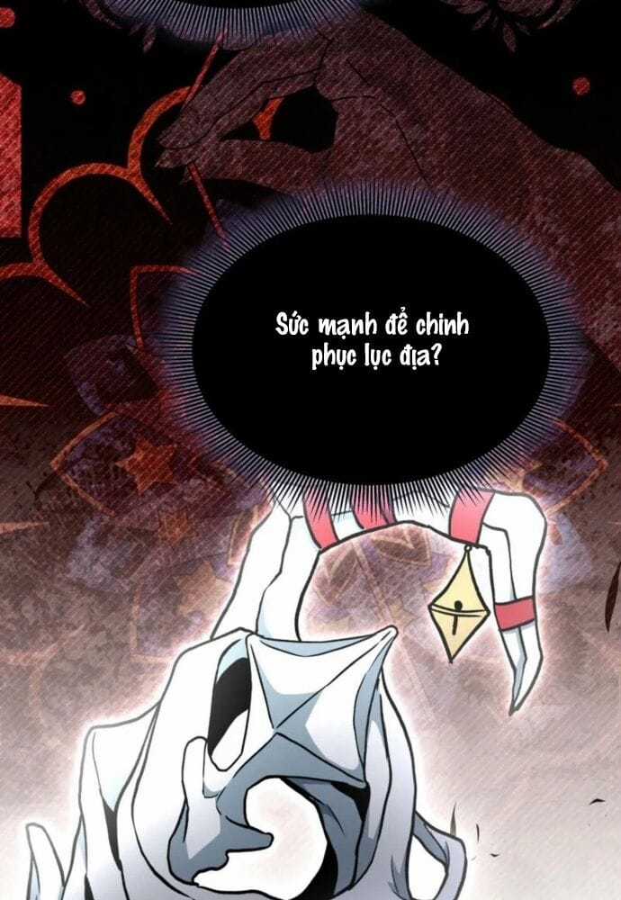 Winterbell - Chapter 11 - Trang 39