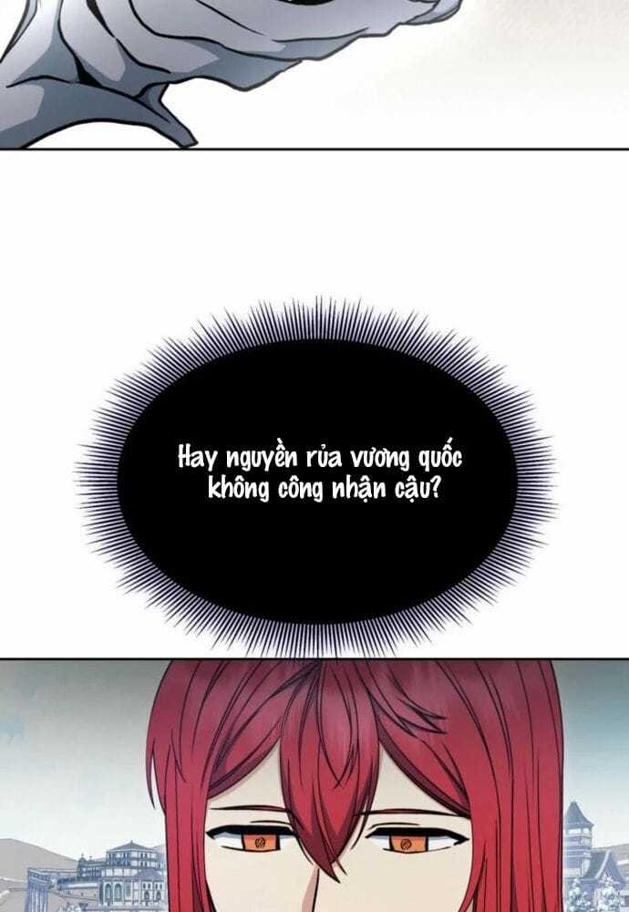 Winterbell - Chapter 11 - Trang 40