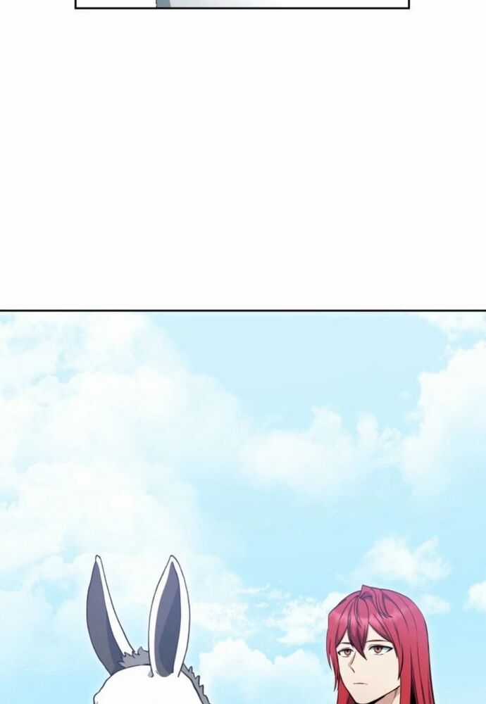 Winterbell - Chapter 11 - Trang 5