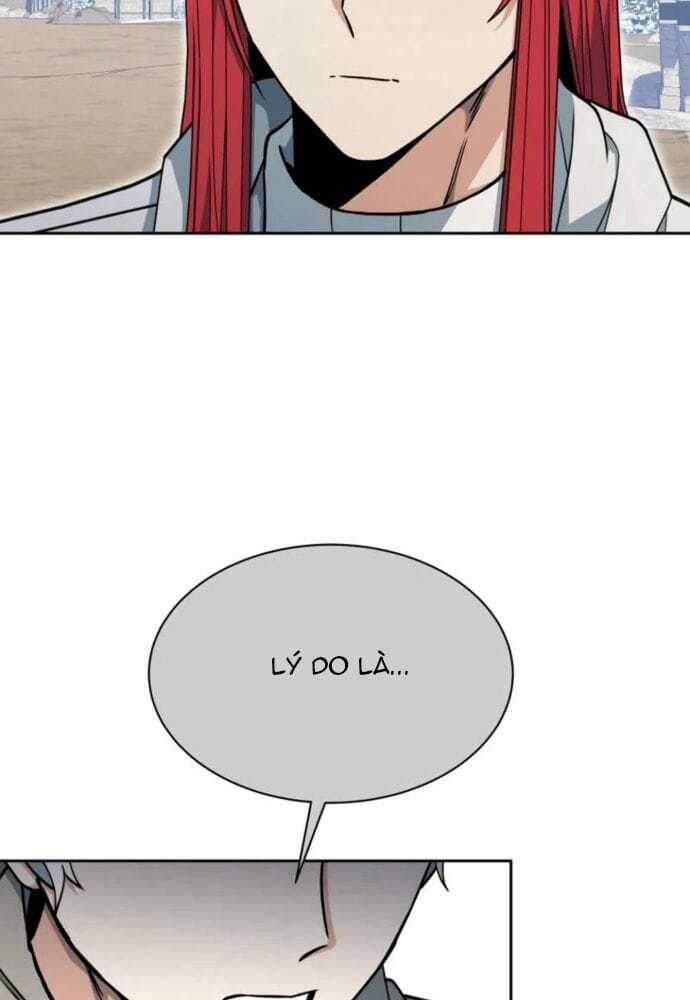 Winterbell - Chapter 11 - Trang 41