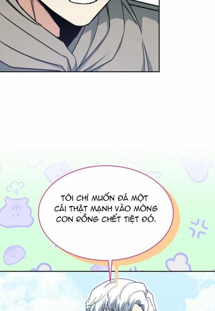 Winterbell - Chapter 11 - Trang 42