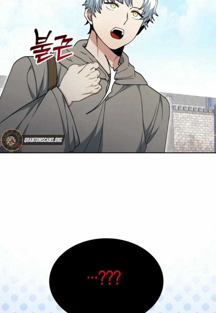 Winterbell - Chapter 11 - Trang 43