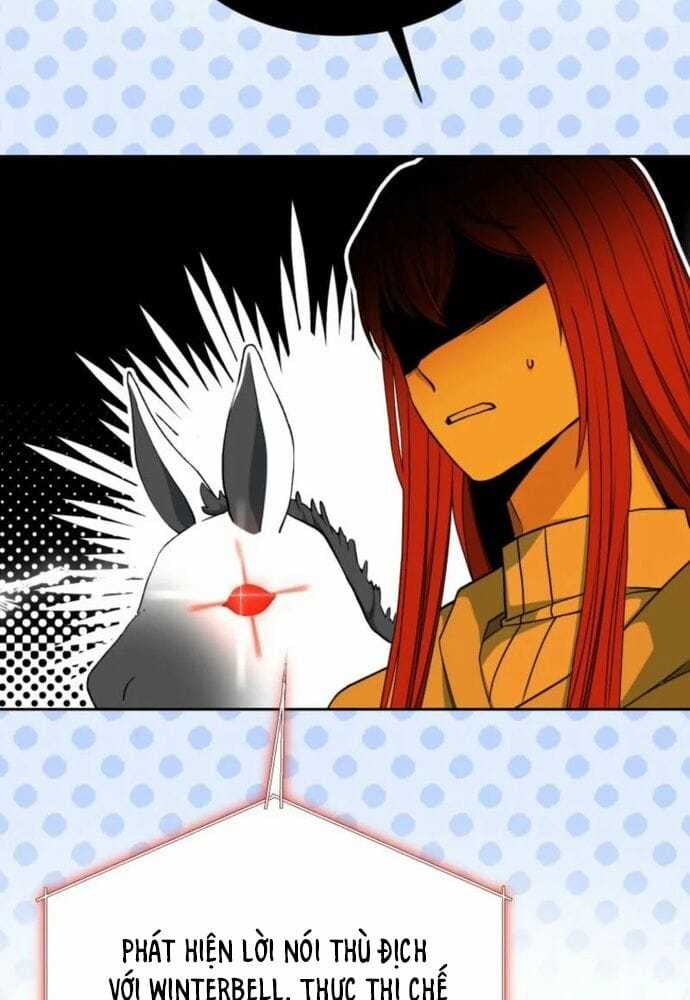 Winterbell - Chapter 11 - Trang 44