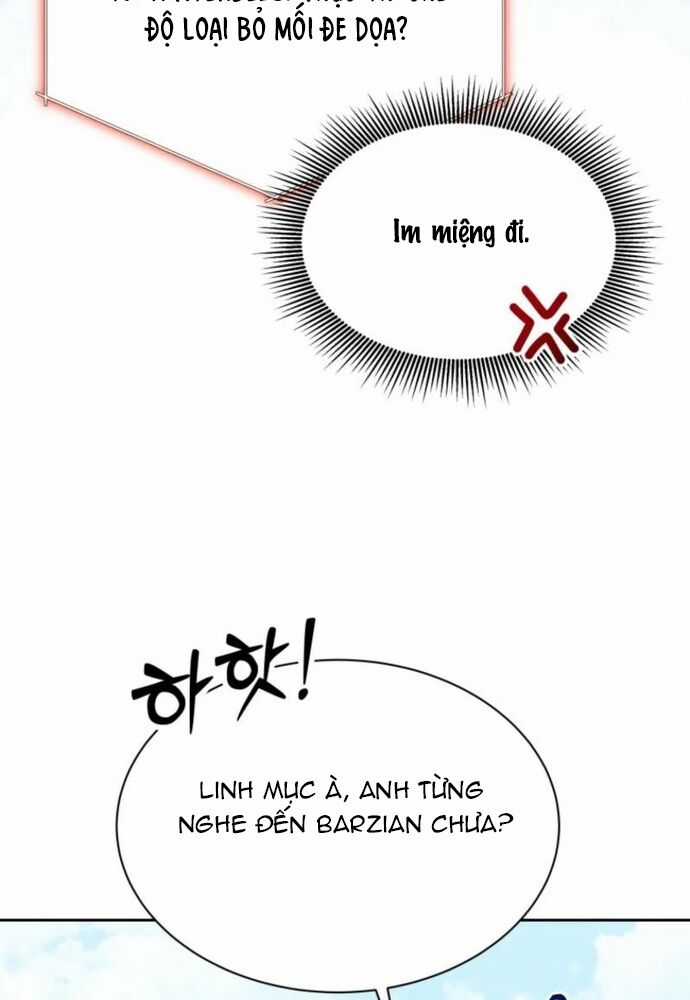 Winterbell - Chapter 11 - Trang 45