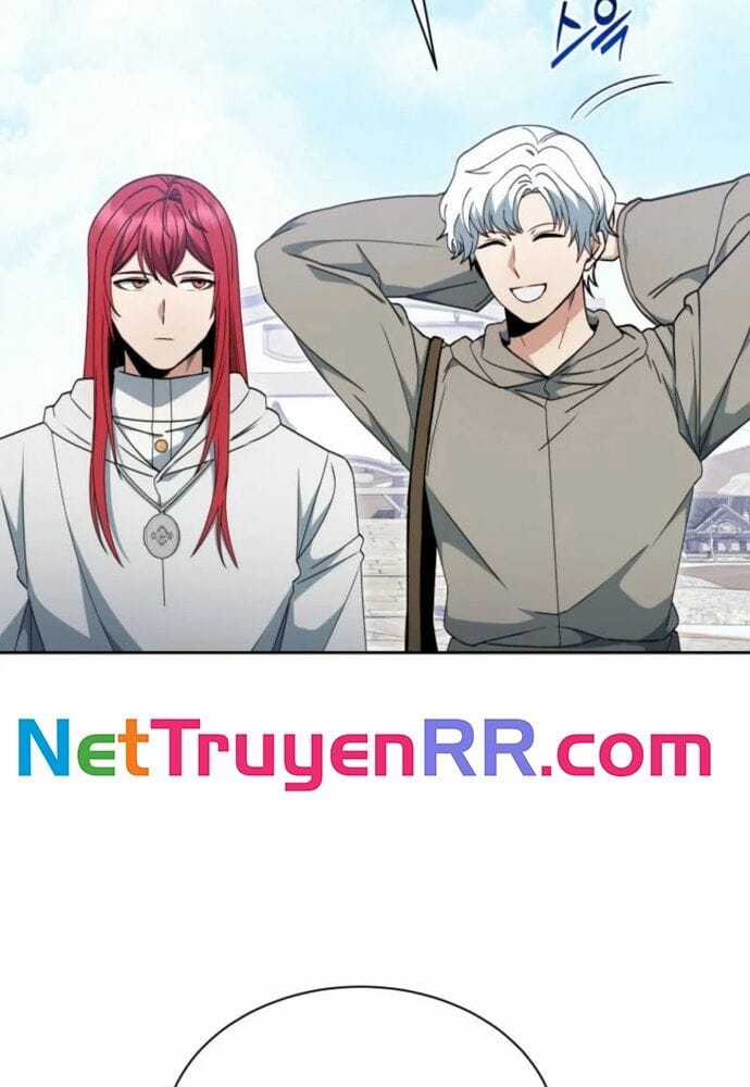 Winterbell - Chapter 11 - Trang 46