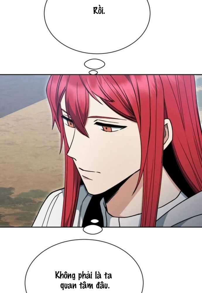 Winterbell - Chapter 11 - Trang 47