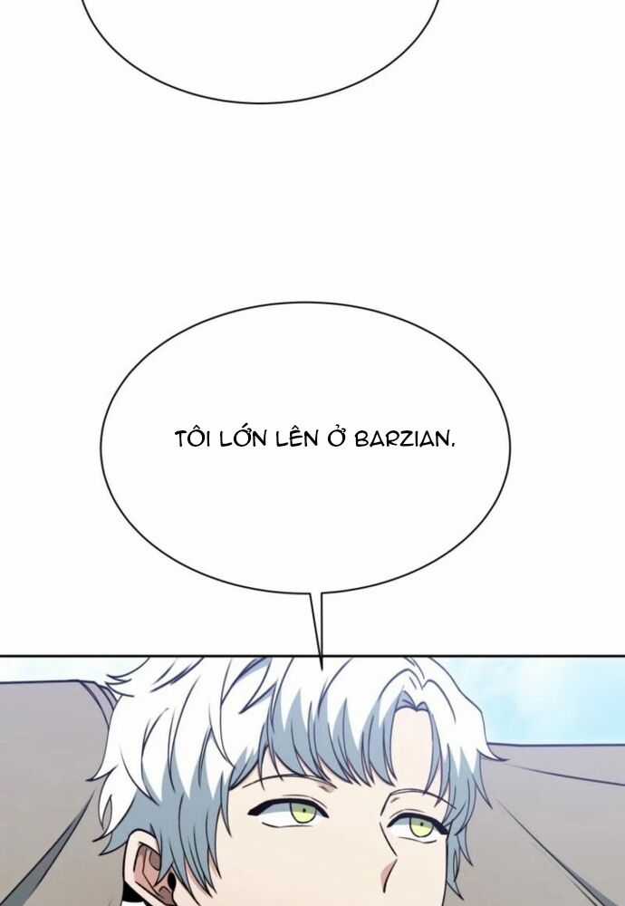 Winterbell - Chapter 11 - Trang 48